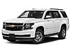 Used 2018 CHEVROLET TAHOE LT in LOGANVILLE, GEORGIA