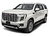 Used 2026 GMC YUKON XL DENALI in LOGANVILLE, GEORGIA