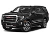 Used 2023 GMC YUKON AT4 in LOGANVILLE, GEORGIA