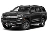 Used 2021 CHEVROLET TAHOE Z71 in LOGANVILLE, GEORGIA