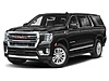 Used 2023 GMC YUKON XL SLT in LOGANVILLE, GEORGIA