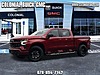 Used 2022 CHEVROLET SILVERADO 1500 RST in LOGANVILLE, GEORGIA