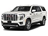 Used 2026 GMC YUKON XL DENALI in LOGANVILLE, GEORGIA