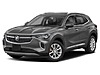 Used 2021 BUICK ENVISION ESSENCE in LOGANVILLE, GEORGIA