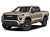 Used 2023 GMC CANYON 4WD ELEVATION in LOGANVILLE, GEORGIA
