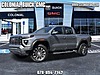 Used 2025 GMC CANYON 4WD DENALI in LOGANVILLE, GEORGIA