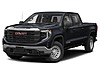Used 2022 GMC SIERRA 1500 SLT in LOGANVILLE, GEORGIA
