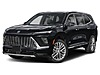 Used 2026 BUICK ENCLAVE AVENIR in LOGANVILLE, GEORGIA