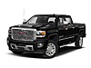 Used 2018 GMC SIERRA 2500 DENALI in LOGANVILLE, GEORGIA