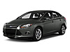 Used 2014 FORD FOCUS SE in LOGANVILLE, GEORGIA