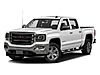 Used 2016 GMC SIERRA 1500 SLT in LOGANVILLE, GEORGIA