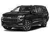 Used 2022 CHEVROLET TAHOE RST in LOGANVILLE, GEORGIA
