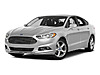 Used 2016 FORD FUSION SE in LOGANVILLE, GEORGIA