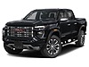 Used 2023 GMC CANYON 4WD DENALI in LOGANVILLE, GEORGIA