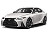 Used 2023 LEXUS IS350 F SPORT in LOGANVILLE, GEORGIA