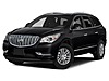 Used 2015 BUICK ENCLAVE LEATHER in LOGANVILLE, GEORGIA
