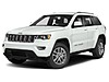 Used 2020 JEEP GRAND CHEROKEE ALTITUDE in LOGANVILLE, GEORGIA