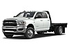 Used 2022 RAM 3500 TRADESMAN in LOGANVILLE, GEORGIA