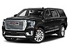 Used 2021 GMC YUKON DENALI in LOGANVILLE, GEORGIA