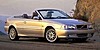 Used 2004 VOLVO C70  in LOGANVILLE, GEORGIA