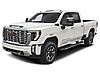 Used 2026 GMC SIERRA 2500 DENALI in LOGANVILLE, GEORGIA
