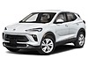Used 2025 BUICK ENCORE GX PREFERRED in LOGANVILLE, GEORGIA