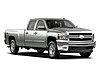 Used 2009 CHEVROLET SILVERADO 1500 LS in LOGANVILLE, GEORGIA