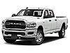 Used 2021 RAM 3500 LARAMIE in LOGANVILLE, GEORGIA
