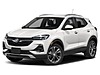 Used 2021 BUICK ENCORE GX ESSENCE in LOGANVILLE, GEORGIA