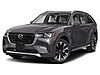 Used 2024 MAZDA CX-90 3.3 TURBO S PREMIUM in LOGANVILLE, GEORGIA