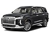 Used 2024 HYUNDAI PALISADE CALLIGRAPHY in LOGANVILLE, GEORGIA