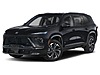 Used 2026 BUICK ENCLAVE SPORT TOURING in LOGANVILLE, GEORGIA