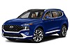 Used 2023 HYUNDAI SANTA FE CALLIGRAPHY in LOGANVILLE, GEORGIA