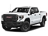 Used 2024 GMC SIERRA 1500 AT4X in LOGANVILLE, GEORGIA
