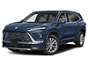 Used 2026 BUICK ENCLAVE PREFERRED in LOGANVILLE, GEORGIA