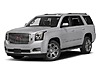 Used 2017 GMC YUKON DENALI in LOGANVILLE, GEORGIA