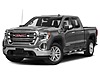 Used 2019 GMC SIERRA 1500 SLT in LOGANVILLE, GEORGIA