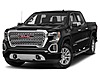 Used 2021 GMC SIERRA 1500 DENALI in LOGANVILLE, GEORGIA
