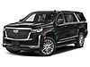Used 2023 CADILLAC ESCALADE ESV 4WD PREMIUM LUXURY in LOGANVILLE, GEORGIA