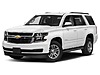 Used 2018 CHEVROLET TAHOE LT in LOGANVILLE, GEORGIA