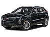 Used 2024 CADILLAC XT4 FWD LUXURY in LOGANVILLE, GEORGIA