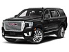 Used 2022 GMC YUKON DENALI in LOGANVILLE, GEORGIA
