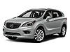 Used 2018 BUICK ENVISION ESSENCE in LOGANVILLE, GEORGIA
