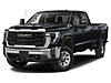Used 2026 GMC SIERRA 3500HD DENALI in LOGANVILLE, GEORGIA