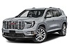 Used 2026 GMC ACADIA FWD DENALI ULTIMATE in LOGANVILLE, GEORGIA