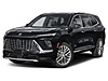 Used 2026 BUICK ENCLAVE AVENIR in LOGANVILLE, GEORGIA