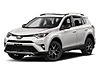 Used 2017 TOYOTA RAV4 SE in LOGANVILLE, GEORGIA