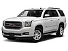 Used 2015 GMC YUKON SLE in LOGANVILLE, GEORGIA