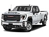 Used 2026 GMC SIERRA 2500 PRO in LOGANVILLE, GEORGIA
