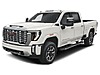 Used 2026 GMC SIERRA 2500 DENALI in LOGANVILLE, GEORGIA